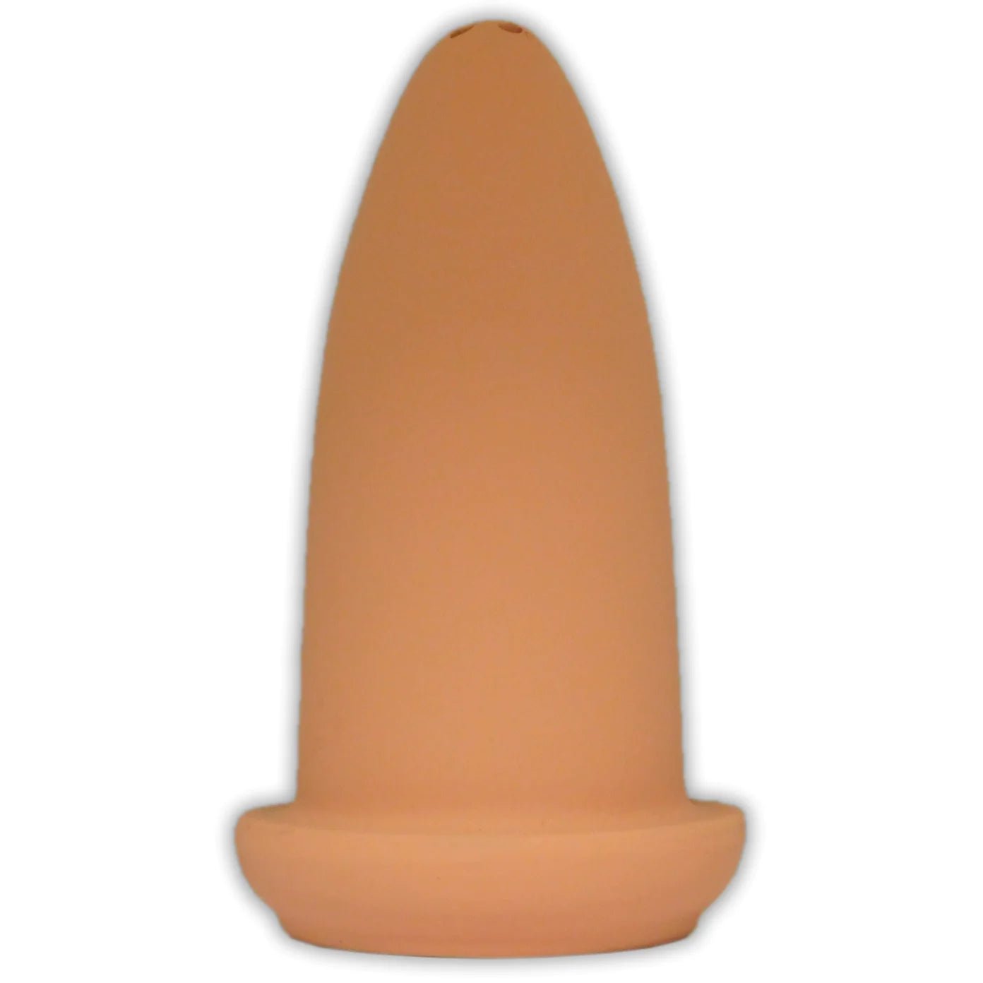 Superfish Spawning Cone - Perfect Aquatics Ltd