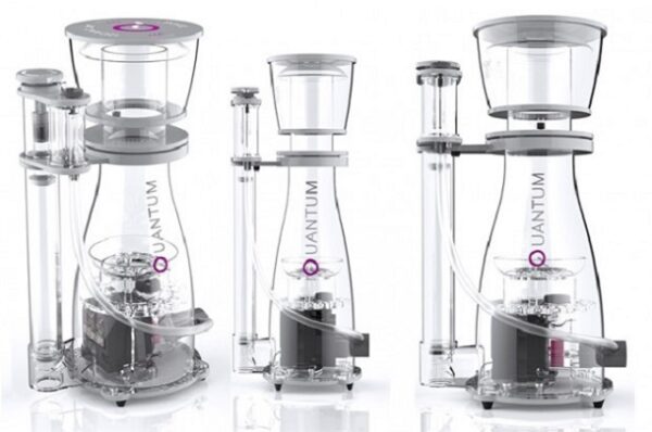 Nyos Quantum 120 Protein Skimmer