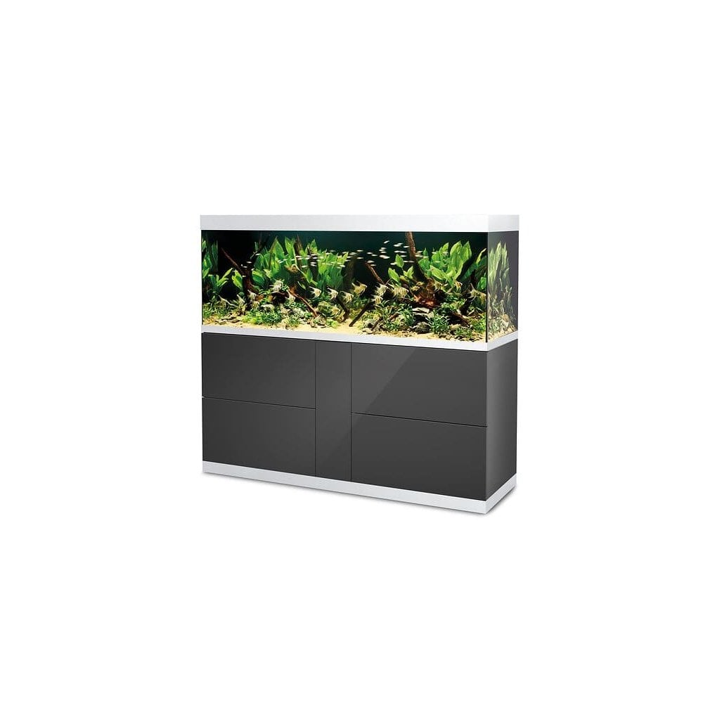 Oase Highline Optiwhite 600 Aquarium