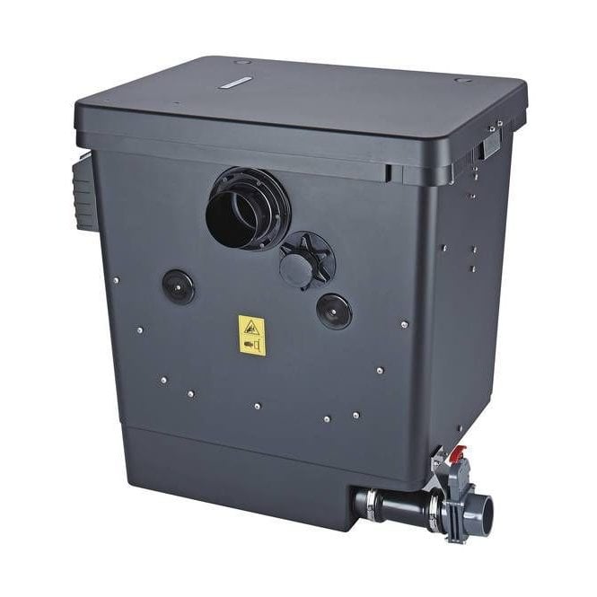 Oase ProfiClear Premium Compact - M pumped OC - Perfect Aquatics Ltd