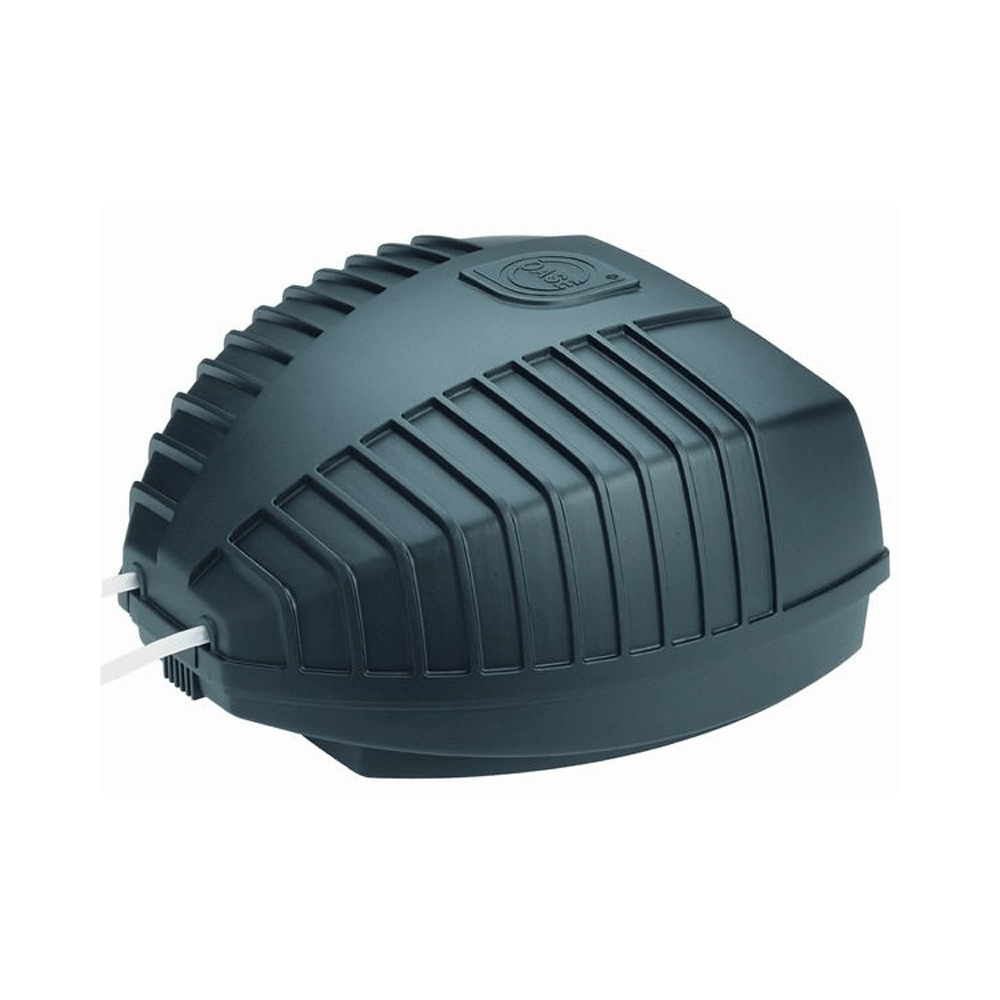 Oase AquaOxy Air Pump - Perfect Aquatics Ltd