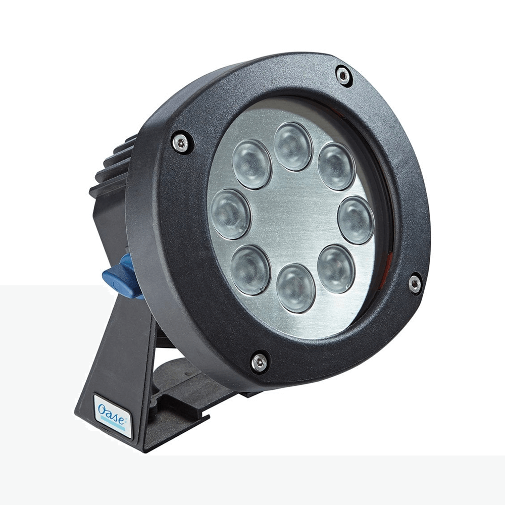 Oase LunAqua Power LED XL 3000 - Perfect Aquatics Ltd