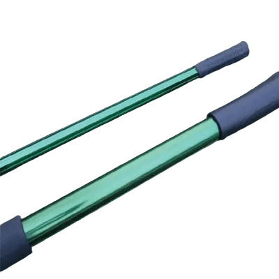 PondXpert 3M Heavy Duty Pole - Perfect Aquatics Ltd