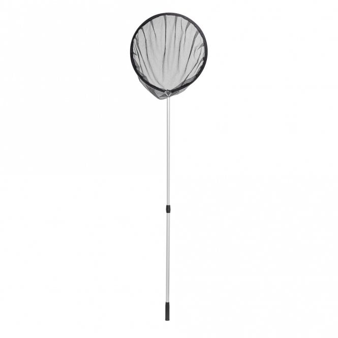Oase Pond Net Round Extra Large - Perfect Aquatics Ltd