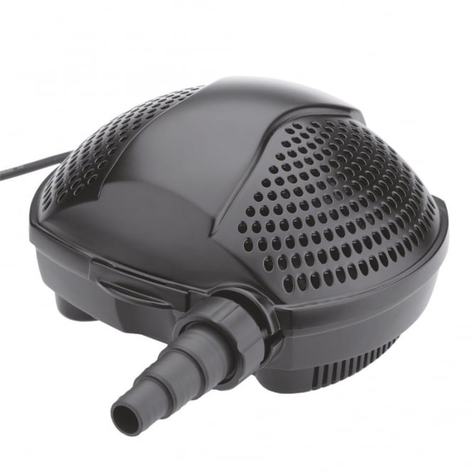 Pontec PondoMax Eco 11000 Pond Pump - Perfect Aquatics Ltd