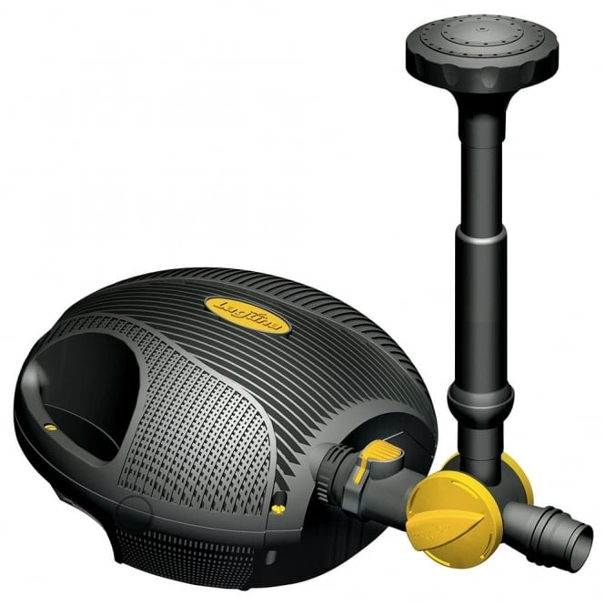 Laguna Powerjet Fountain Pump - Perfect Aquatics Ltd