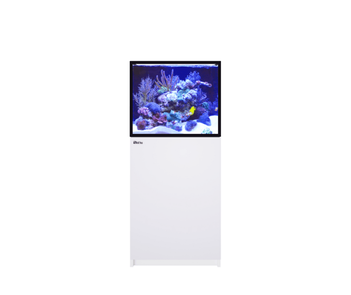 Red Sea REEFER MAX 200 G3+ Aquarium - Perfect Aquatics Ltd