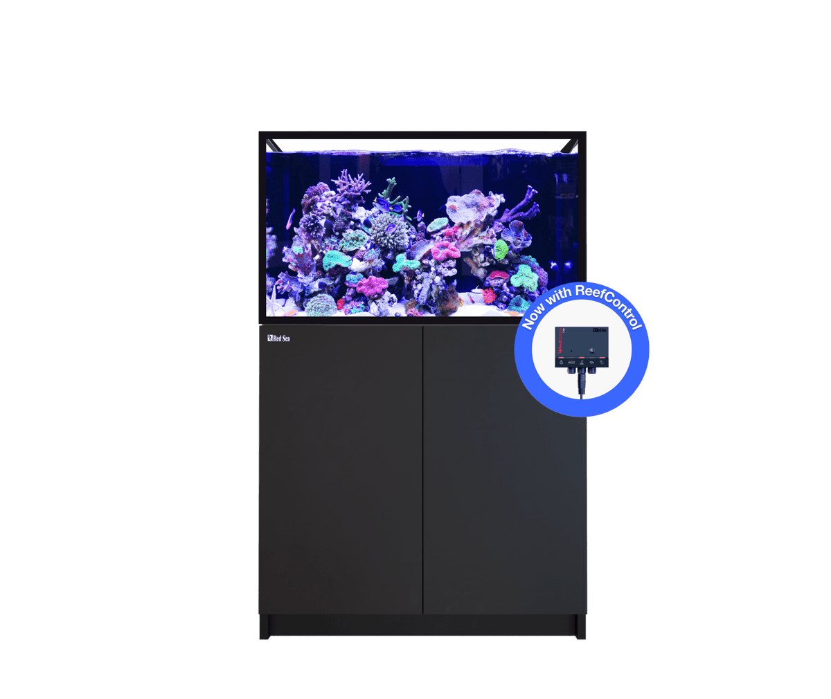 Red Sea REEFER MAX 300 G3+ Aquarium - Perfect Aquatics Ltd