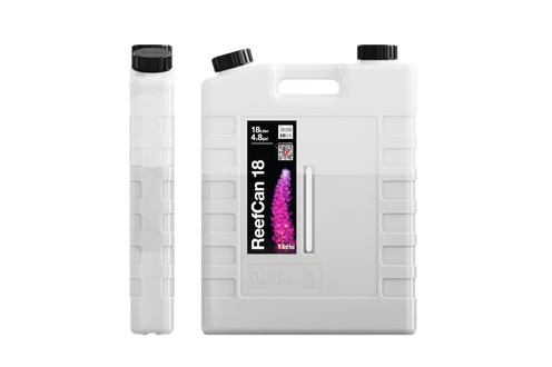 Red Sea ReefCan Reservoirs - Perfect Aquatics Ltd