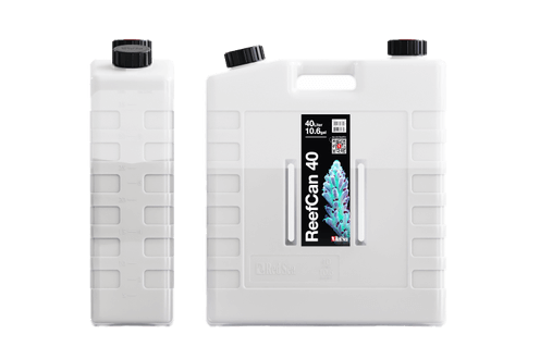 Red Sea ReefCan Reservoirs - Perfect Aquatics Ltd