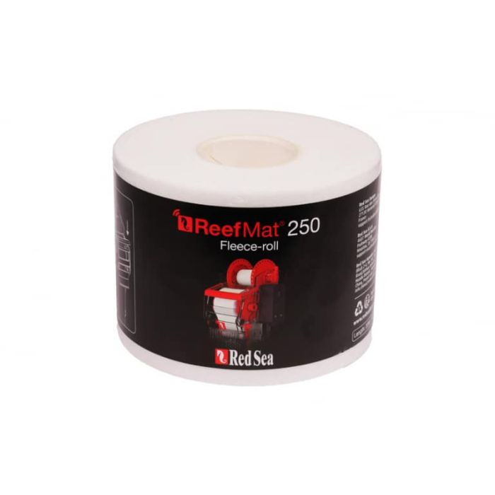 Red Sea Reefmat Replacement Roll - Perfect Aquatics Ltd