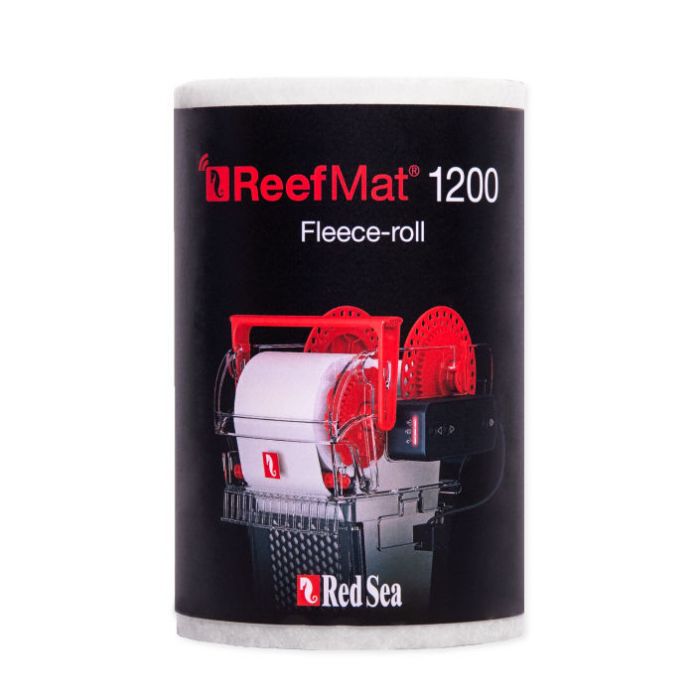 Red Sea Reefmat Replacement Roll - Perfect Aquatics Ltd