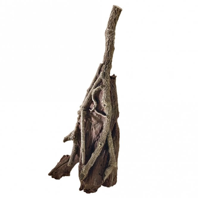 Oase Riverwood - Large - Perfect Aquatics Ltd