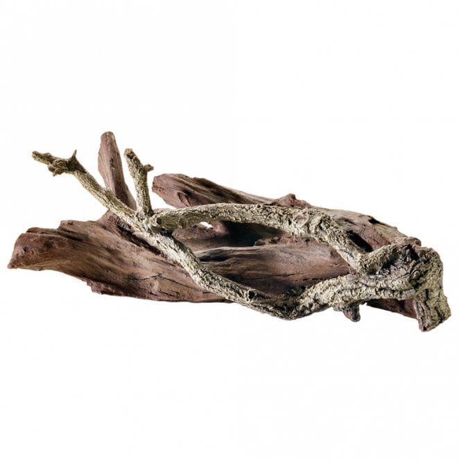 Oase Riverwood - Medium - Perfect Aquatics Ltd