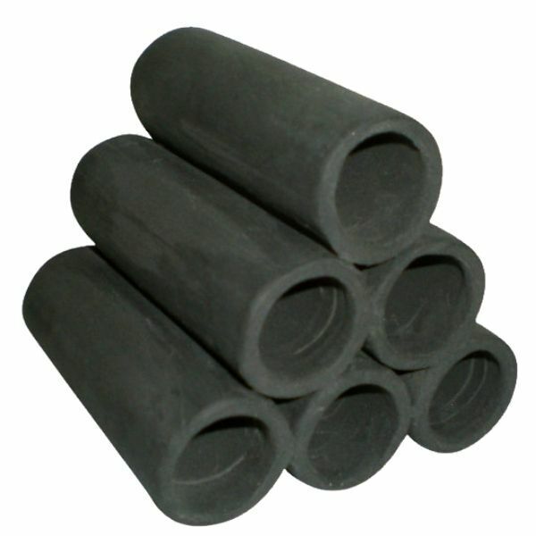 Superfish Shrimp Home Aquarium Decor - Perfect Aquatics Ltd