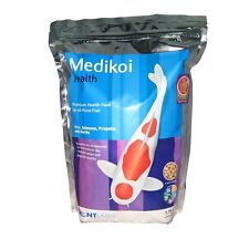 NT Labs Medikoi Health - Perfect Aquatics Ltd