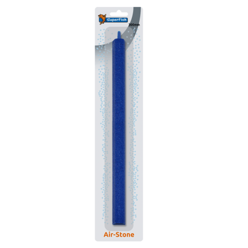 Superfish Air Stone Triangle - Perfect Aquatics Ltd