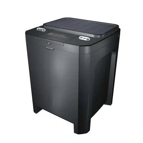 JBL Propond Autofood Automatic Feeder - Perfect Aquatics Ltd