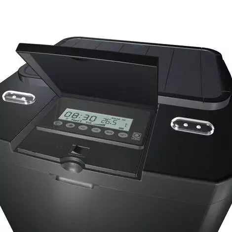 JBL Propond Autofood Automatic Feeder - Perfect Aquatics Ltd