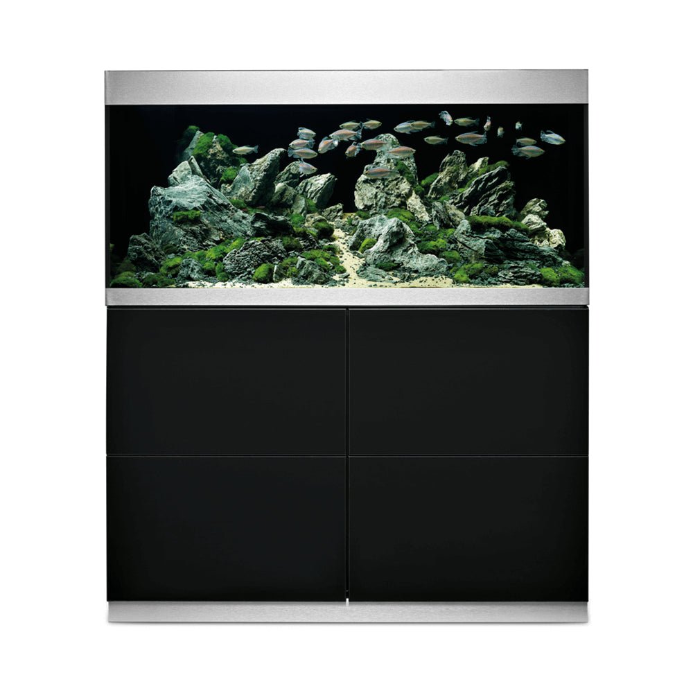 Oase Highline Optiwhite 300 Aquarium - Perfect Aquatics Ltd