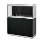 Oase Highline Optiwhite 300 Aquarium - Perfect Aquatics Ltd