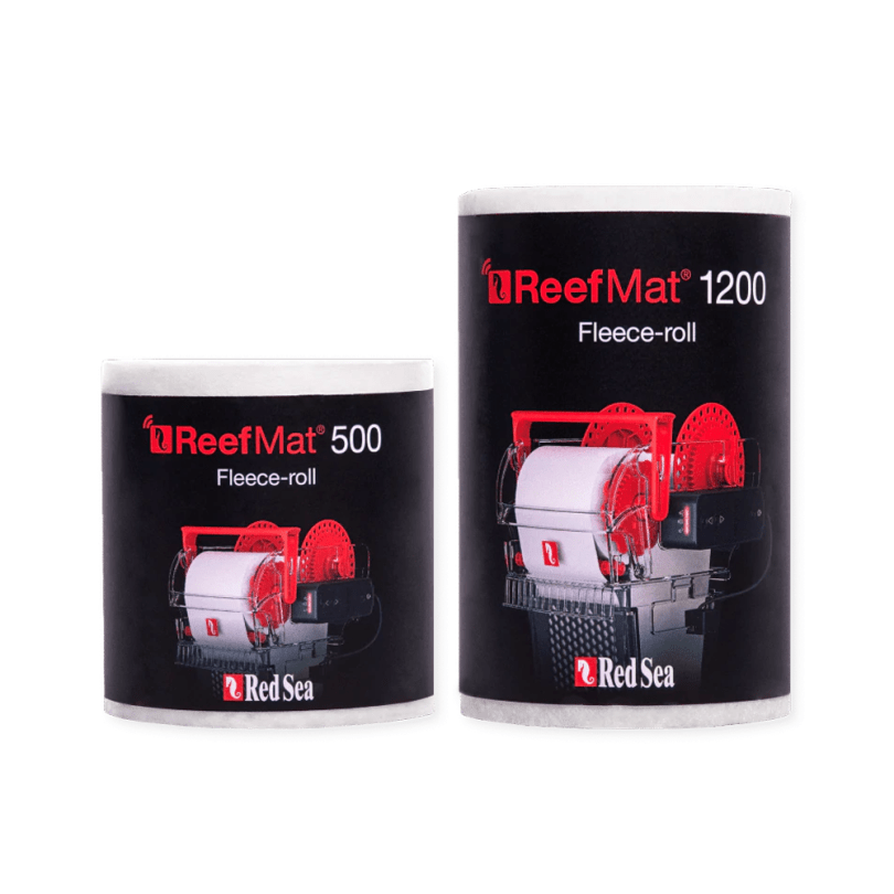 Red Sea Reefmat Replacement Roll - Perfect Aquatics Ltd