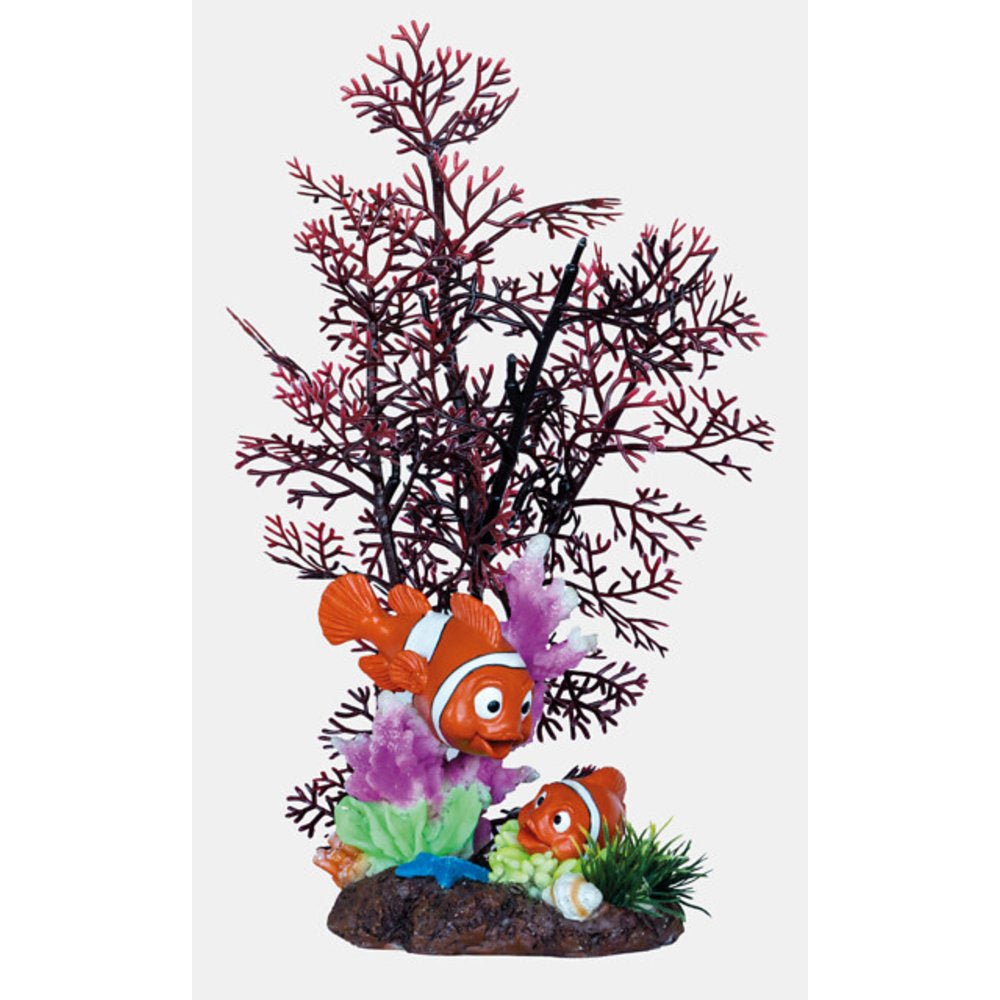 Superfish Deco Garden - 3 Models - Perfect Aquatics Ltd