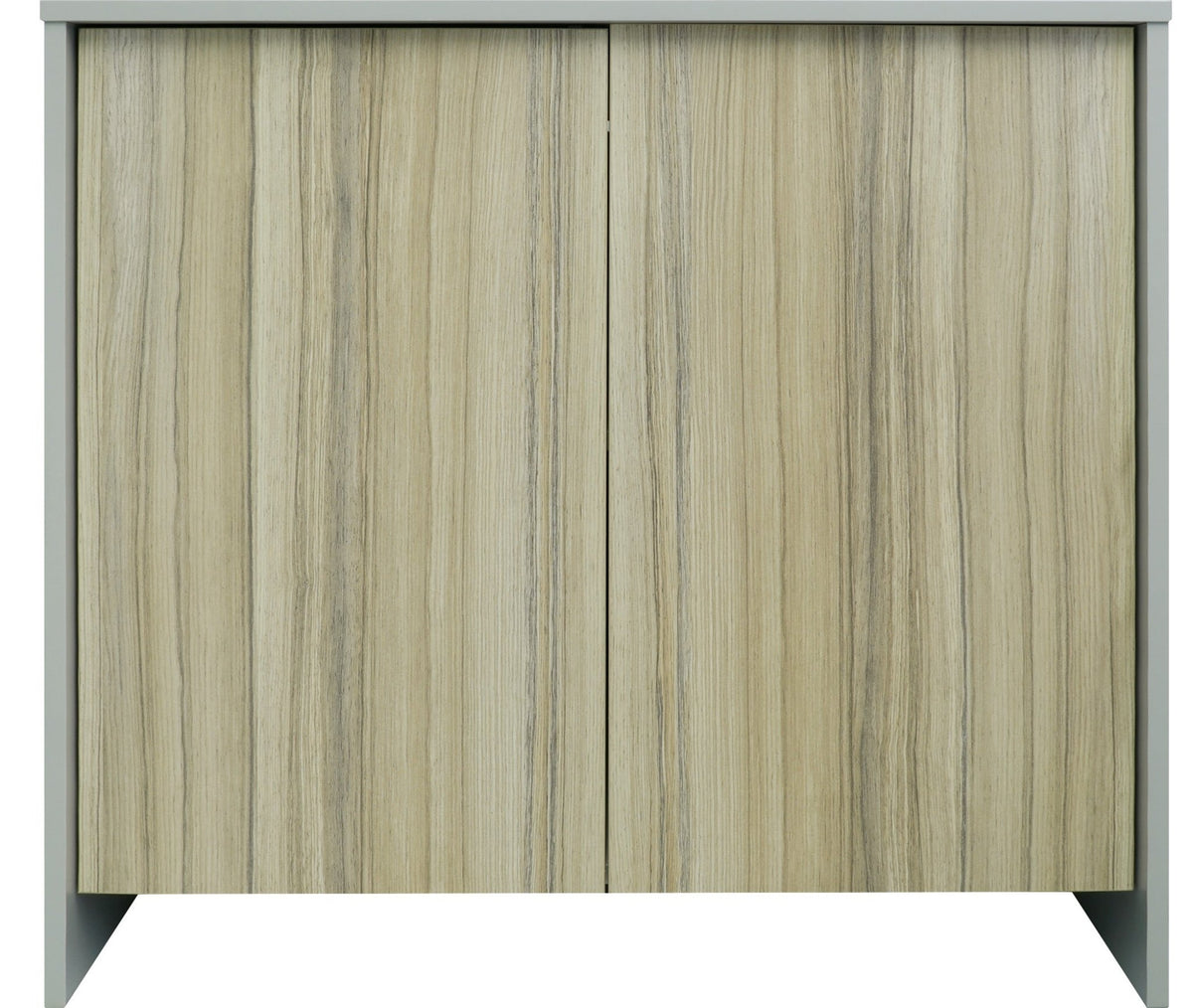 Superfish Design Aquarium Cabinet - Grey/Coco - Perfect Aquatics Ltd