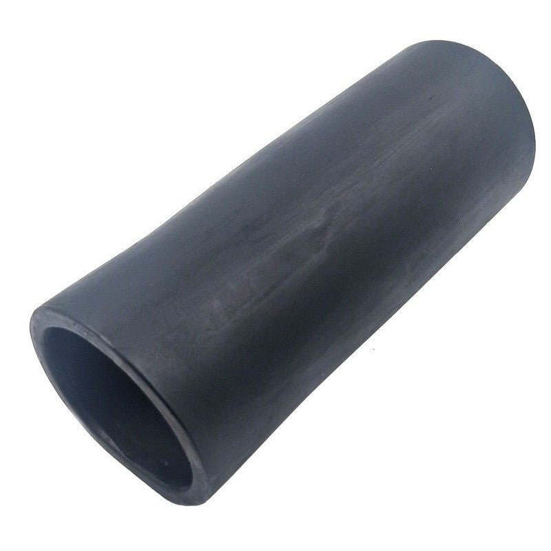 Superfish Fish Home Tube XL Cave - Perfect Aquatics Ltd