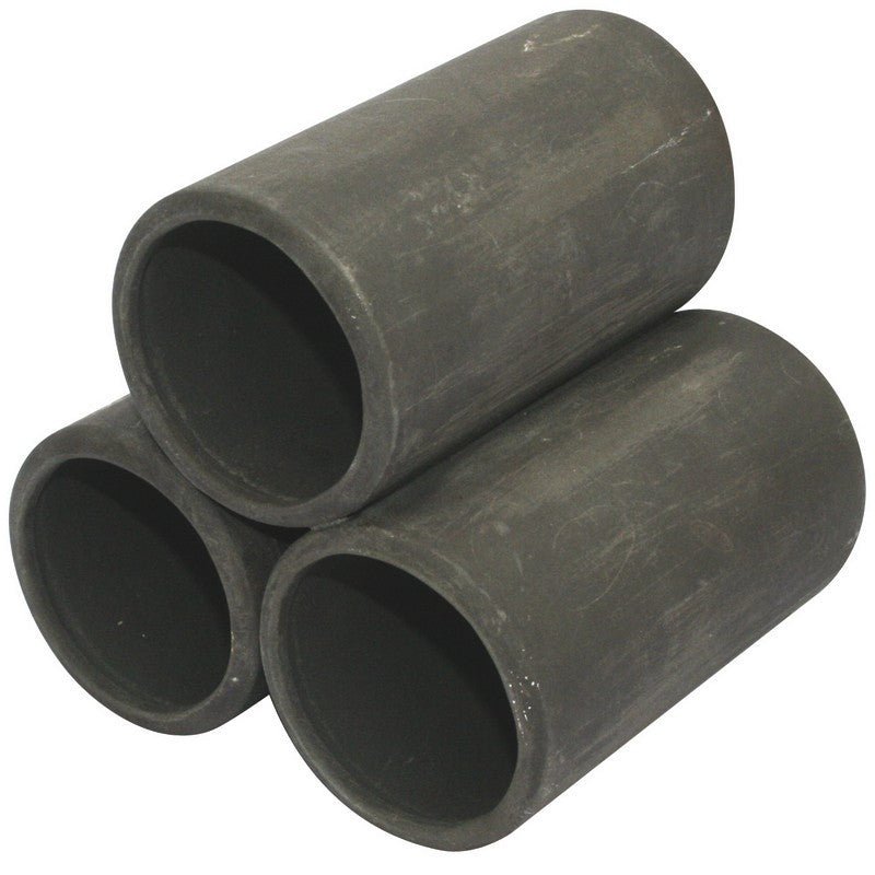 Superfish Fish Home Tube Aquarium Decor - Perfect Aquatics Ltd