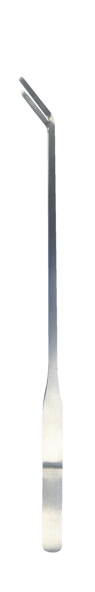 Superfish Plant Tweezers Curved - Perfect Aquatics Ltd
