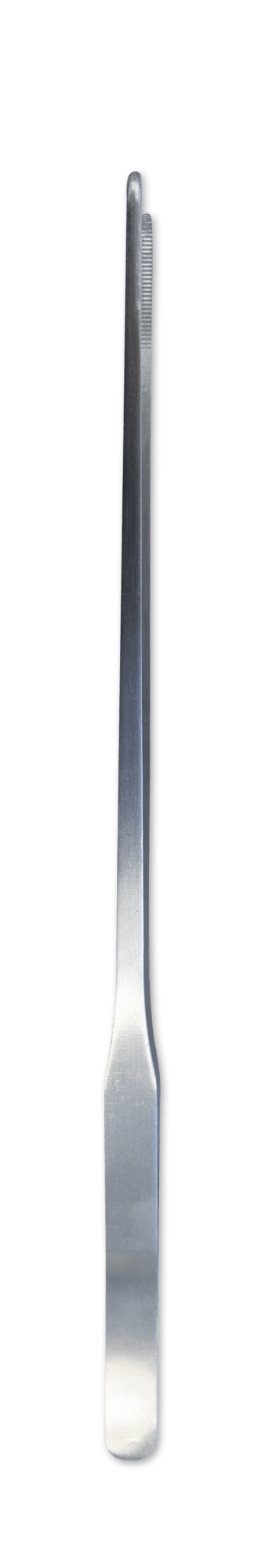 Superfish Plant Tweezers Straight - Perfect Aquatics Ltd