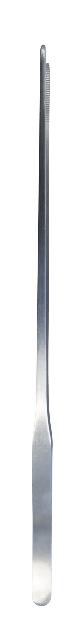 Superfish Plant Tweezers Straight - Perfect Aquatics Ltd