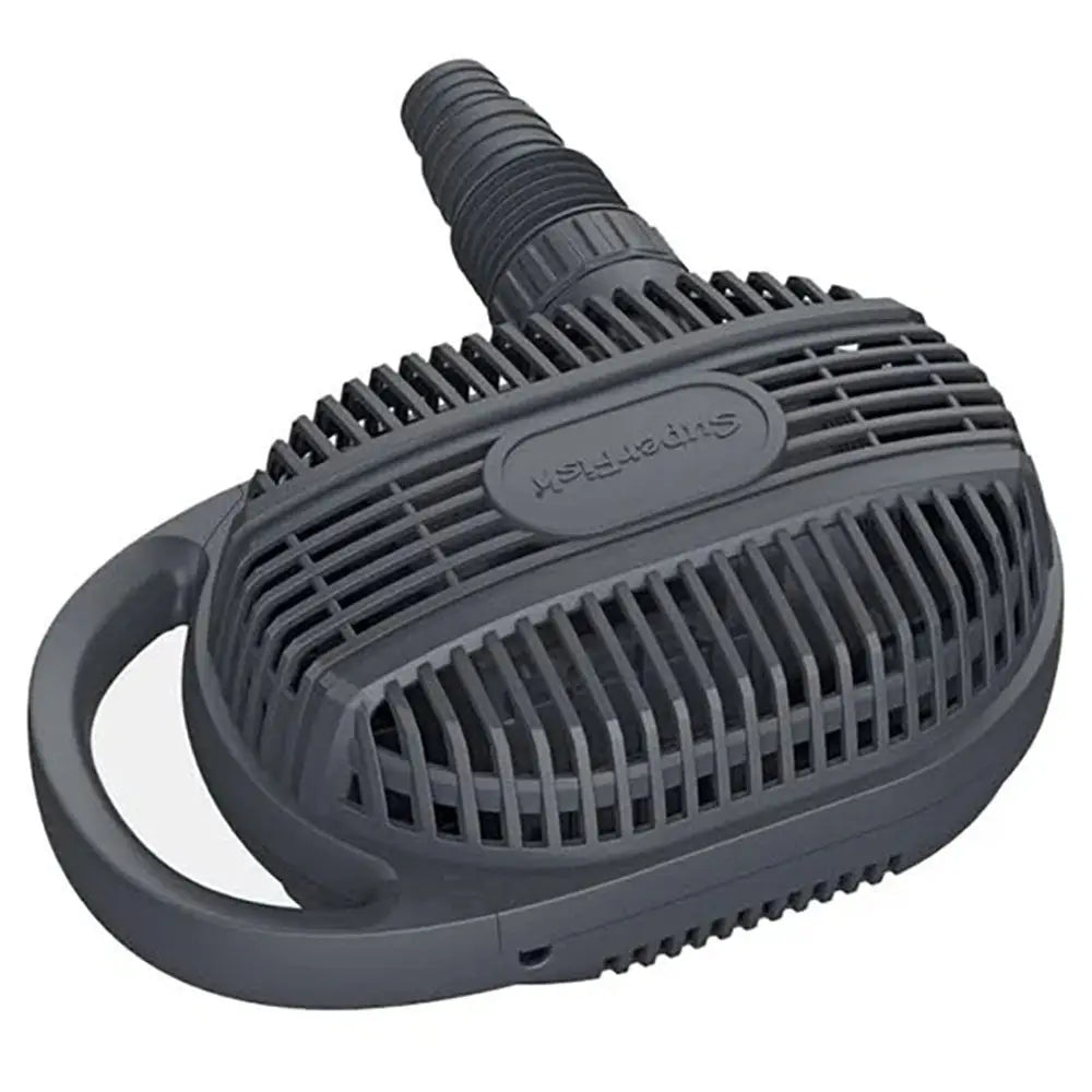 SuperFish Pond Eco Next RC Pump - Perfect Aquatics Ltd