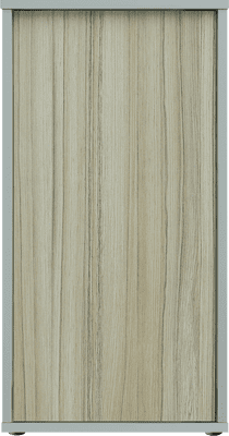 Superfish Design Aquarium Cabinet - Grey/Coco - Perfect Aquatics Ltd