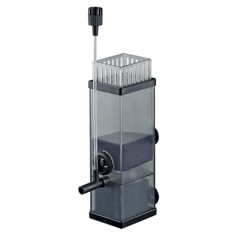 Superfish Surface Skimmer 300 - Perfect Aquatics Ltd