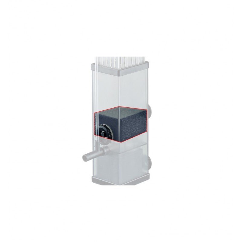 Superfish Surface Skimmer 300 - Perfect Aquatics Ltd