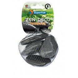 Superfish Zen Pebbles - Perfect Aquatics Ltd