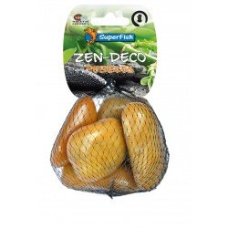 Superfish Zen Pebbles - Perfect Aquatics Ltd