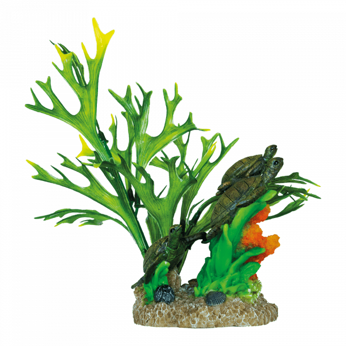 Superfish Deco Garden - 3 Models - Perfect Aquatics Ltd