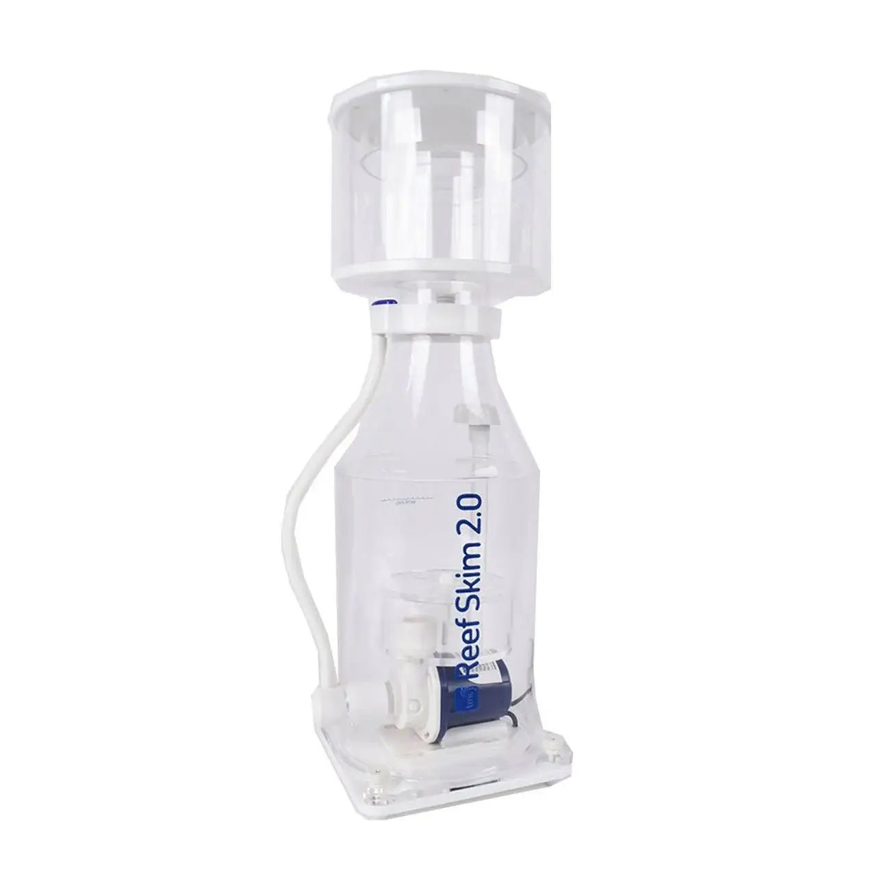 TMC Reef Skim 2.0 1250 DC Protein Skimmer - Perfect Aquatics Ltd