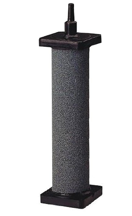 PondXpert ElectroAir 13cm Heavy Airstone - Perfect Aquatics Ltd