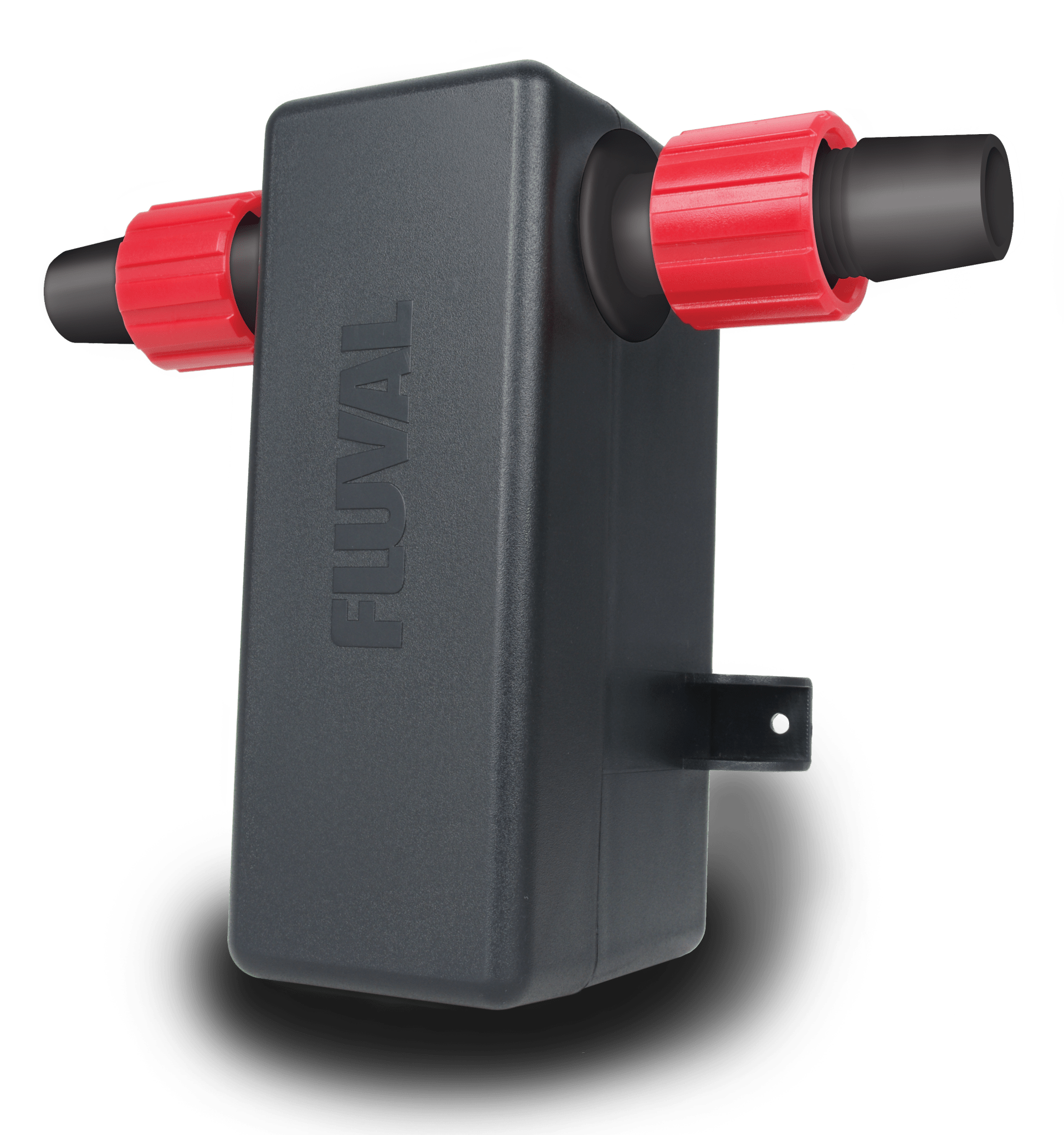 Fluval UVC In - Line Clarifier - Perfect Aquatics Ltd