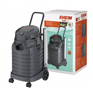 Eheim Vac 40 Pond Vacuum - Perfect Aquatics Ltd