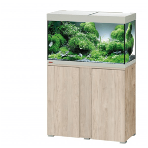 Eheim VivalineLED 126 Aquarium Set - Perfect Aquatics Ltd