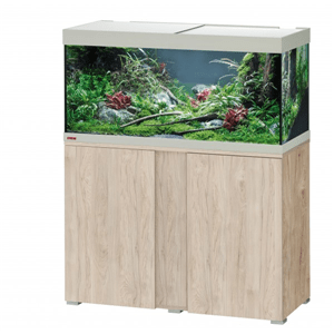 Eheim VivalineLED 180 Aquarium Set - Perfect Aquatics Ltd