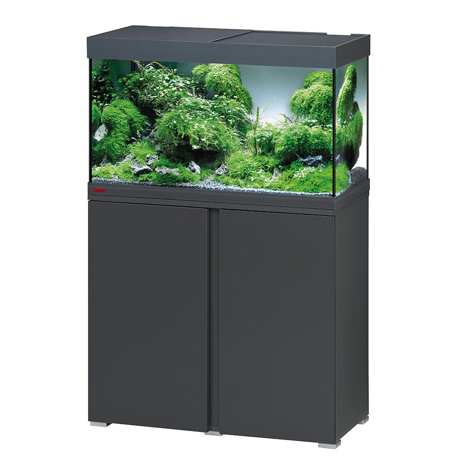 Eheim VivalineLED 126 Aquarium Set - Perfect Aquatics Ltd