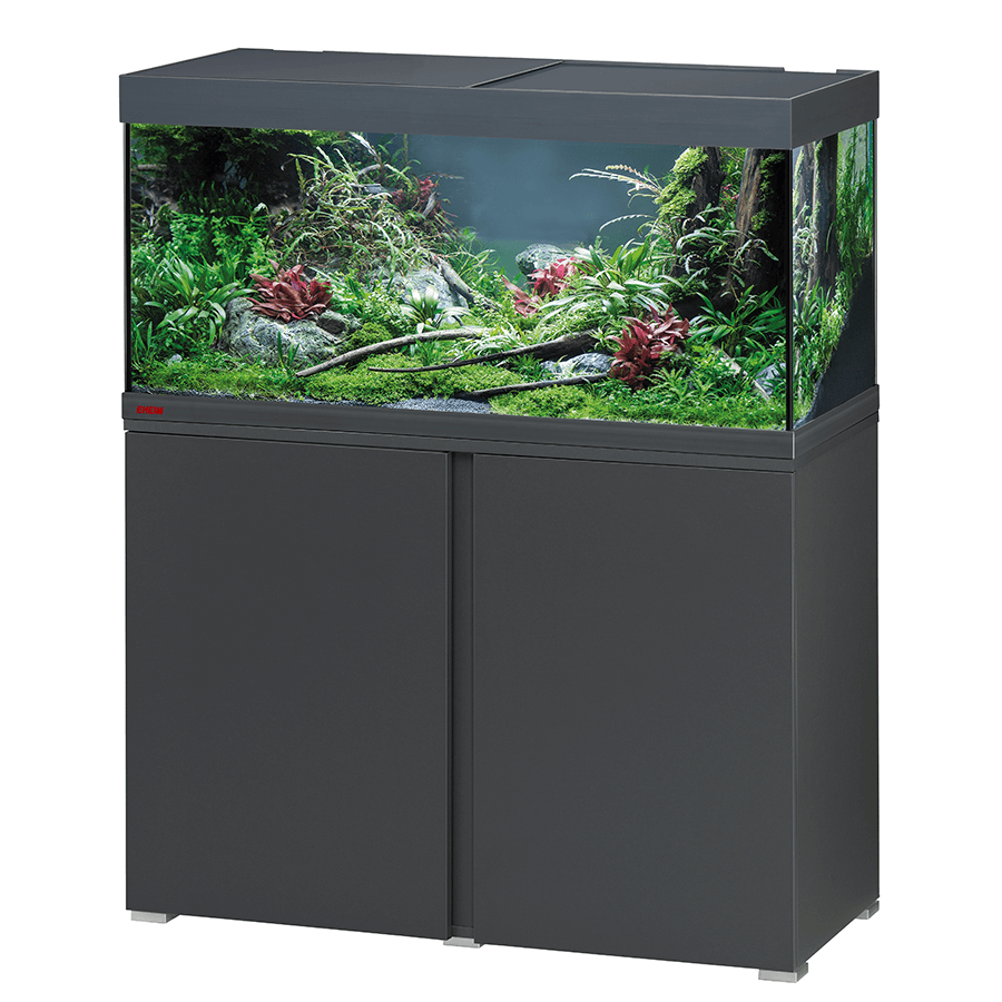 Eheim VivalineLED 180 Aquarium Set - Perfect Aquatics Ltd