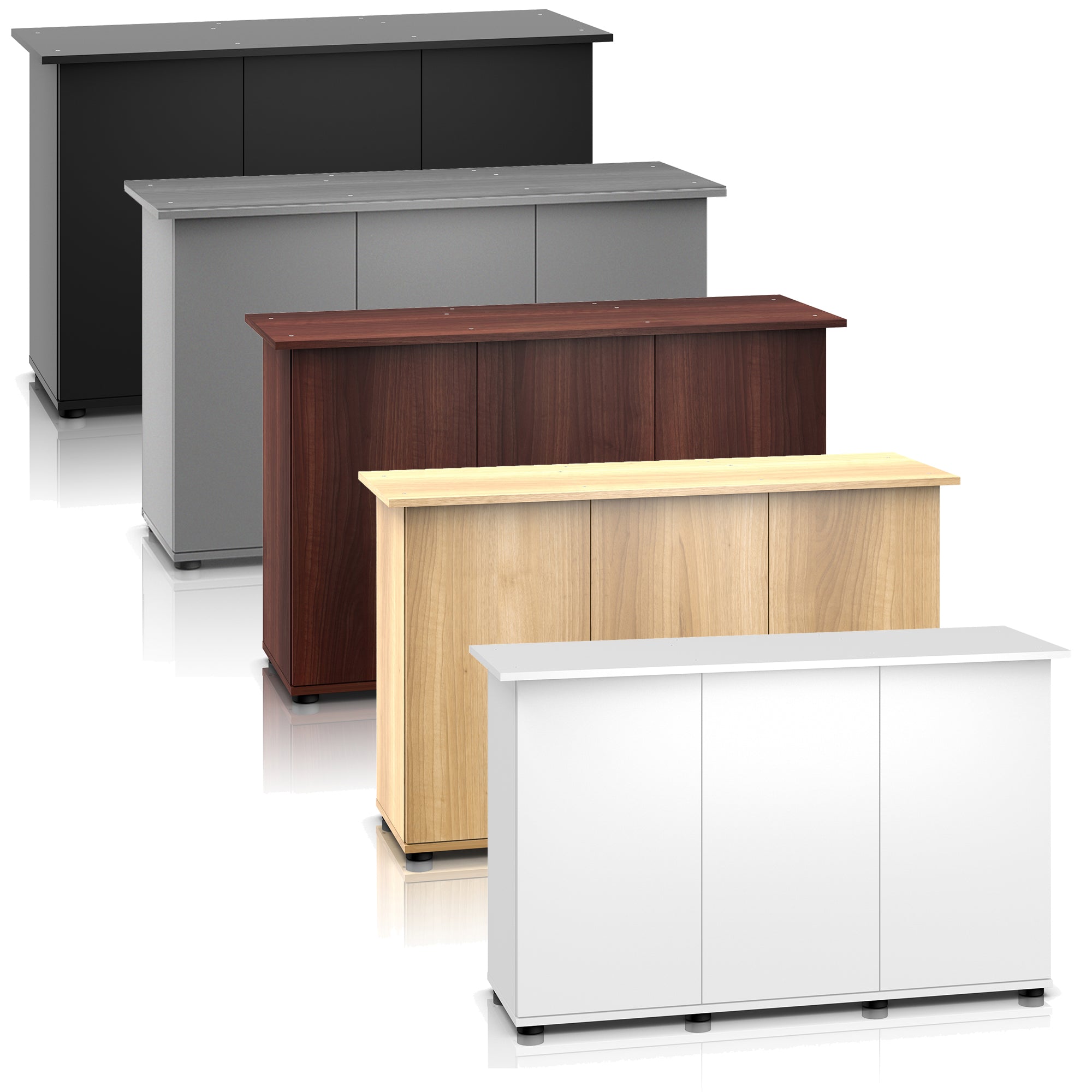 Juwel SBX Rio Aquarium Cabinet - Perfect Aquatics Ltd