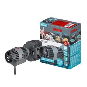 Eheim StreamON+ Wavemaker - Perfect Aquatics Ltd